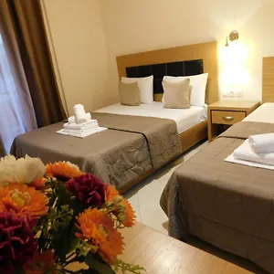 Anna House 3 Hotel
