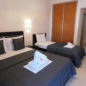 Anna House 4 Hotel
