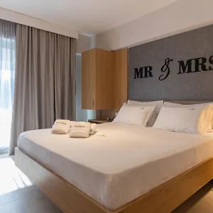 4* Apart Otel Premium